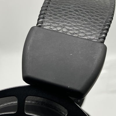 【中古】Hyper X Cloud Alpha S オールブラック 【HX-HSCAS-BK/WW】【秋葉原】