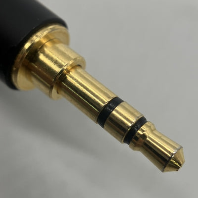 【中古】楽 -Raku- for CIEM 2PIN to 3.5mm【BSP-HPCL-MSOEPCM】【秋葉原】