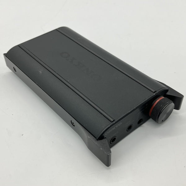 【中古】DAC-HA200(B)【秋葉原】