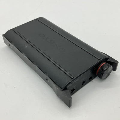 【中古】DAC-HA200(B)【秋葉原】