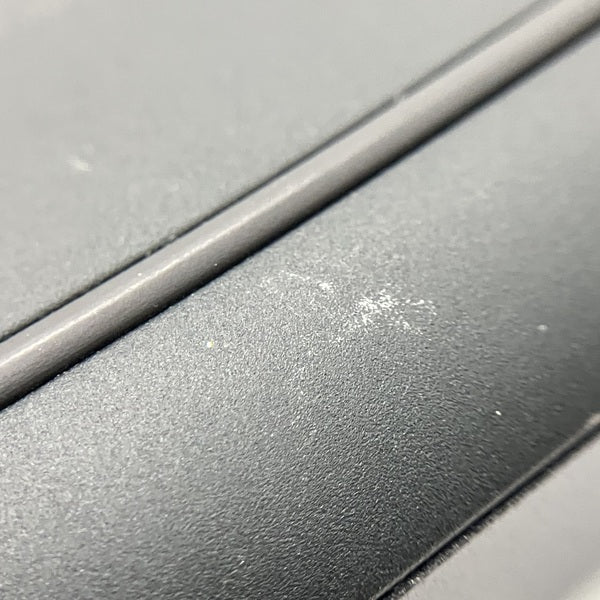 【中古】DAC-HA200(B)【秋葉原】