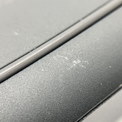 【中古】DAC-HA200(B)【秋葉原】