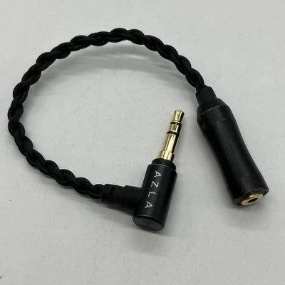 【中古】ZWEI Conversion Cable 2.5 to 3.5L 【AZL-ZWEI-CONCABLE-2.5TO3.5】【秋葉原】