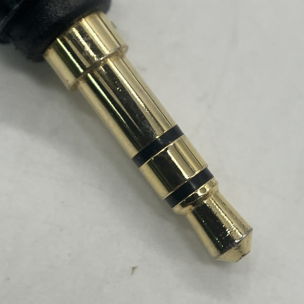 【中古】ZWEI Conversion Cable 2.5 to 3.5L 【AZL-ZWEI-CONCABLE-2.5TO3.5】【秋葉原】