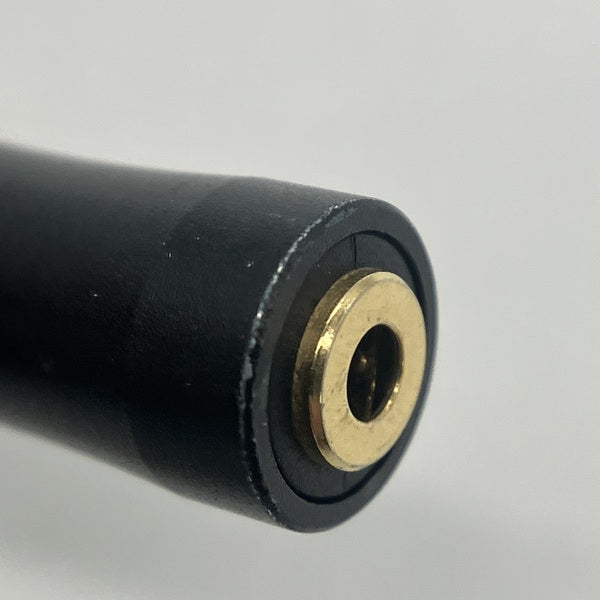 【中古】ZWEI Conversion Cable 2.5 to 3.5L 【AZL-ZWEI-CONCABLE-2.5TO3.5】【秋葉原】
