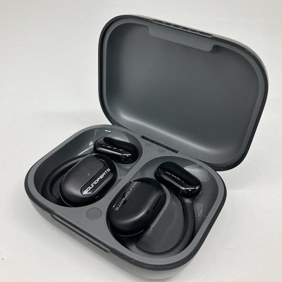 【中古】GoFree【名古屋】