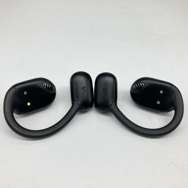 【中古】GoFree【名古屋】