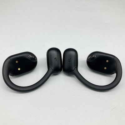 【中古】GoFree【名古屋】