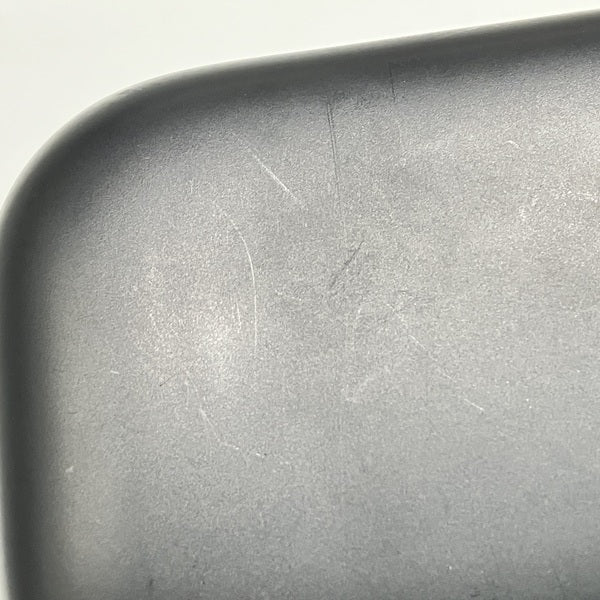 【中古】GoFree【名古屋】