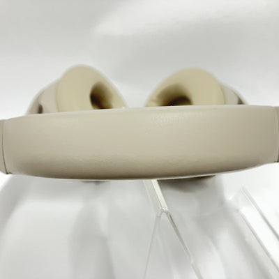 【中古】WH-1000XM4 SM プラチナシルバー（海外仕様モデル）【秋葉原】