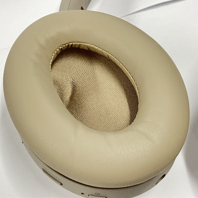 【中古】WH-1000XM4 SM プラチナシルバー（海外仕様モデル）【秋葉原】