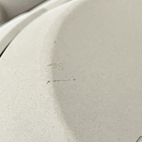 【中古】WH-1000XM4 SM プラチナシルバー（海外仕様モデル）【秋葉原】
