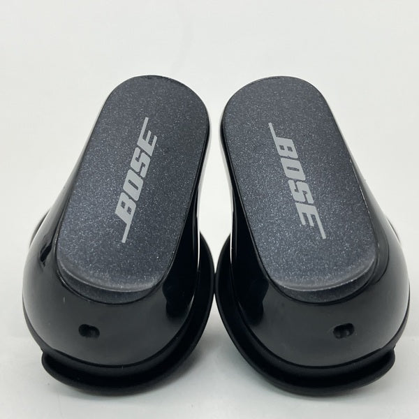 QuietComfort Earbuds II（中古） Bose 【中古】QuietComfort Earbuds II Soapstone【日本橋】 – e