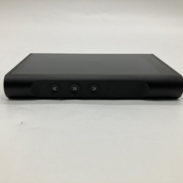 【中古】M3X ブラック【秋葉原】