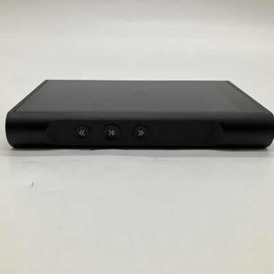 【中古】M3X ブラック【秋葉原】