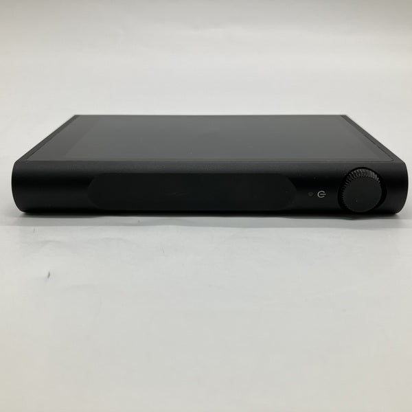 【中古】M3X ブラック【秋葉原】