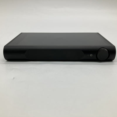 【中古】M3X ブラック【秋葉原】