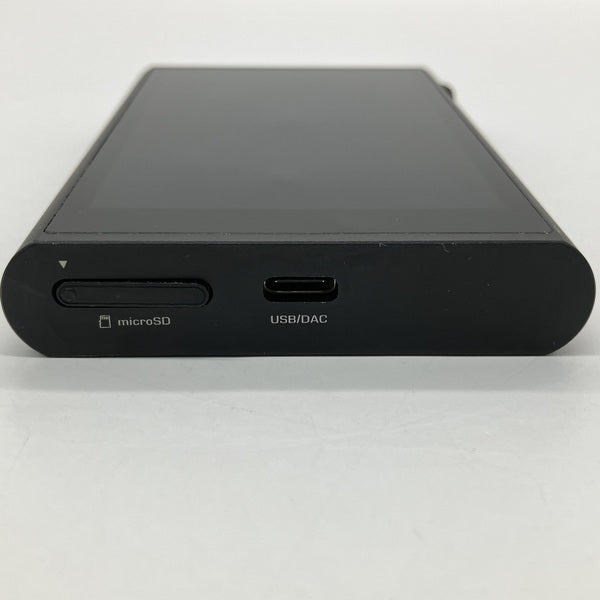【中古】M3X ブラック【秋葉原】