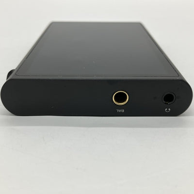 【中古】M3X ブラック【秋葉原】