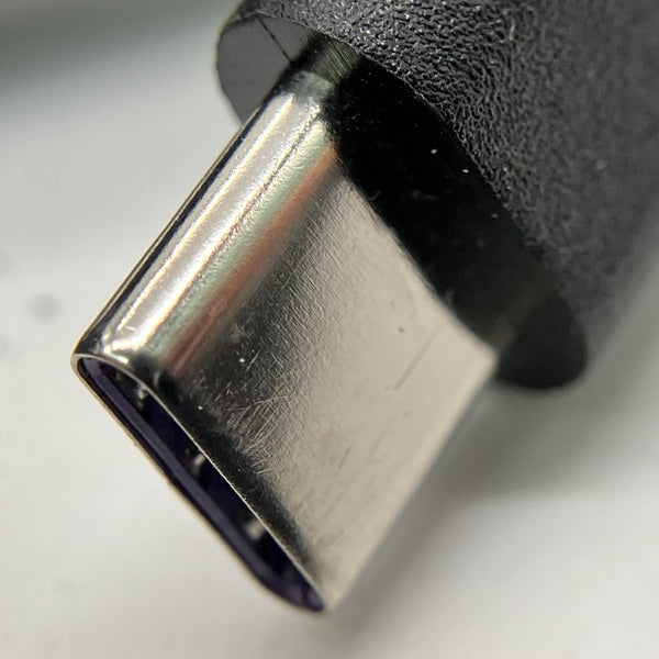 【中古】M3X ブラック【秋葉原】