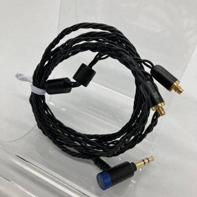 【中古】Sunshine for アニソン 3.5㎜3極アンバランスプラグ 【CP-35MMRB1/B】【秋葉原】