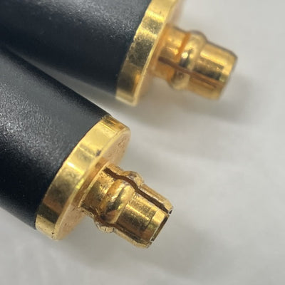 【中古】Sunshine for アニソン 3.5㎜3極アンバランスプラグ 【CP-35MMRB1/B】【秋葉原】