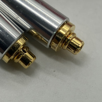 【中古】＜紅-Kurenai MMCX→3.5φステレオミニ＞BSP-HPCL-CRTEPMM【秋葉原】