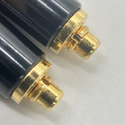 【中古】＜庵-Iori MMCX→3.5mm ステレオミニプラグ＞BSP-HPCL-IOCREPMM【秋葉原】