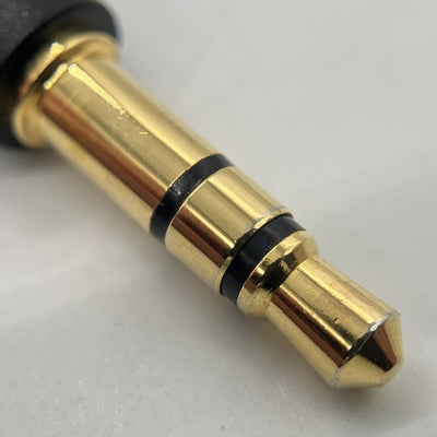 【中古】E4000【秋葉原】