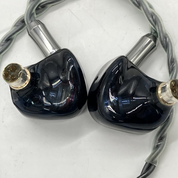 【中古】Aviation ミラージュ【秋葉原】