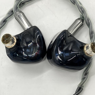 【中古】Aviation ミラージュ【秋葉原】