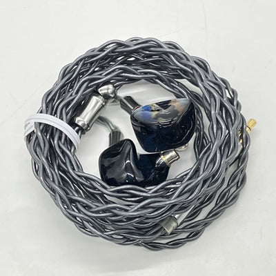【中古】Aviation ミラージュ【秋葉原】