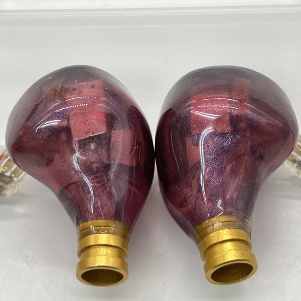 【中古】Jomo6R (Universal fit)【秋葉原】