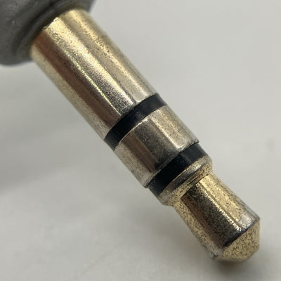 【中古】Jomo6R (Universal fit)【秋葉原】