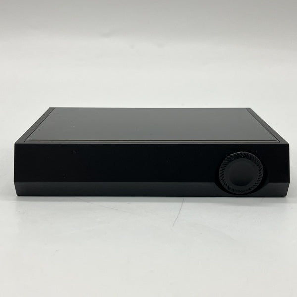 【中古】M1 Plus Black【仙台】