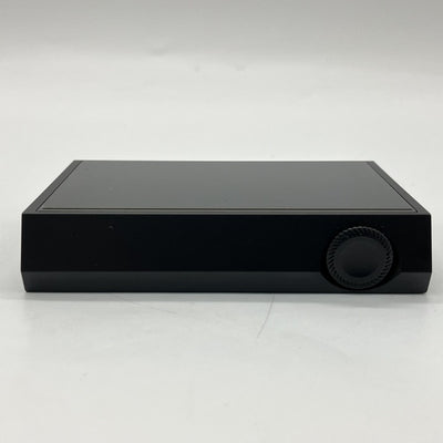 【中古】M1 Plus Black【仙台】