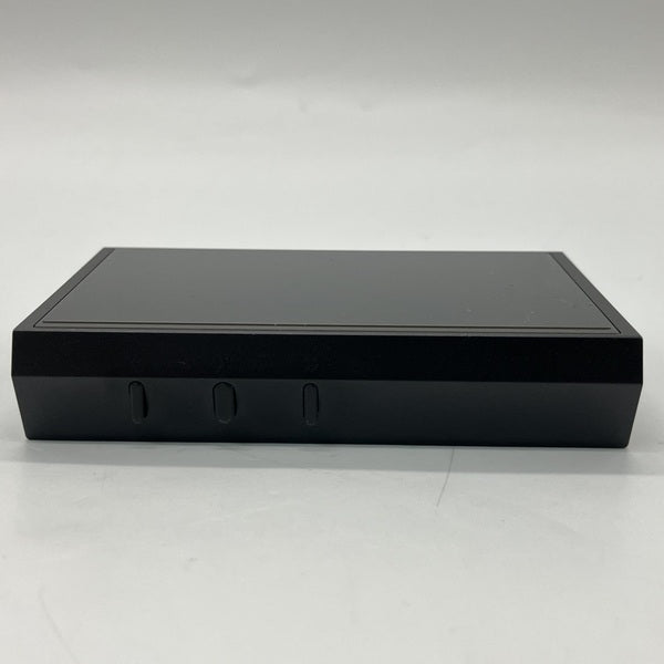 【中古】M1 Plus Black【仙台】