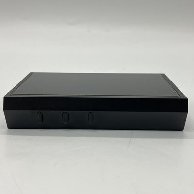 【中古】M1 Plus Black【仙台】