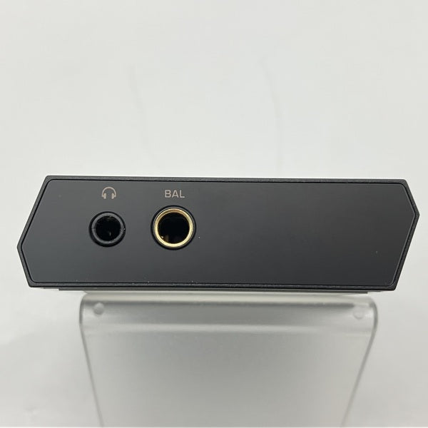 【中古】M1 Plus Black【仙台】