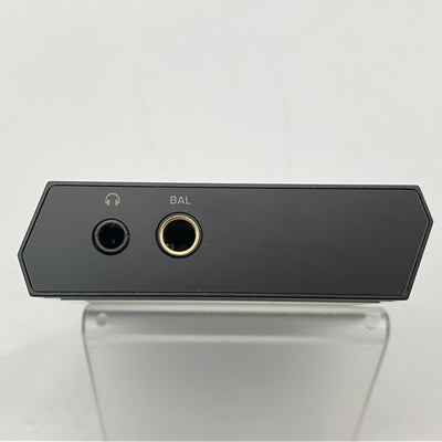 【中古】M1 Plus Black【仙台】