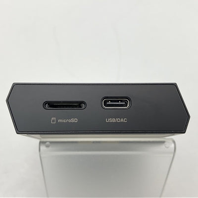 【中古】M1 Plus Black【仙台】