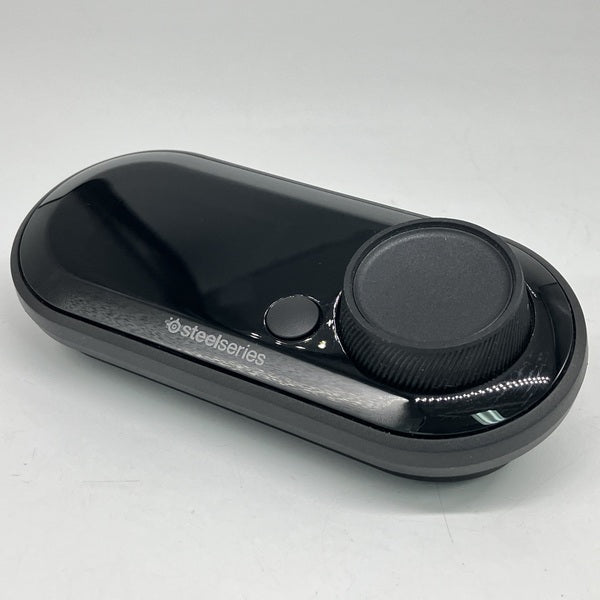 【中古】SteelSeries GameDAC【仙台】