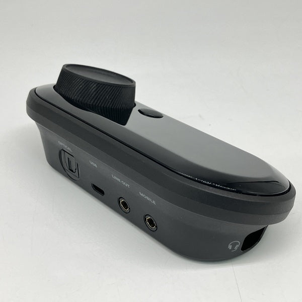 【中古】SteelSeries GameDAC【仙台】