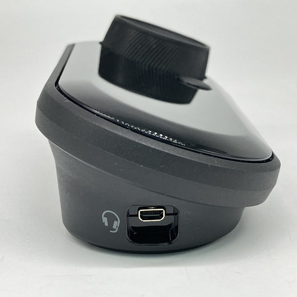 【中古】SteelSeries GameDAC【仙台】