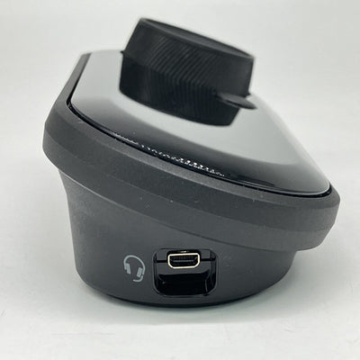 【中古】SteelSeries GameDAC【仙台】