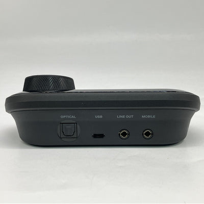 【中古】SteelSeries GameDAC【仙台】