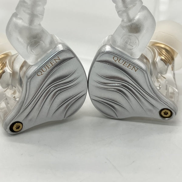 【中古】QUEEN 2023【仙台】
