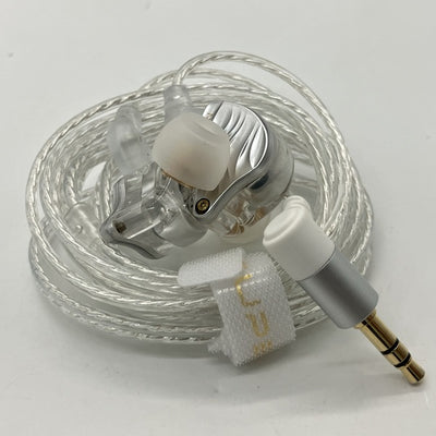 【中古】QUEEN 2023【仙台】