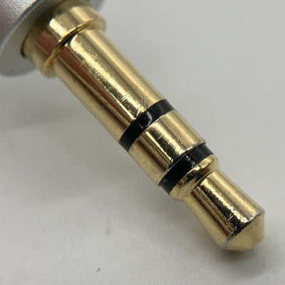 【中古】QUEEN 2023【仙台】