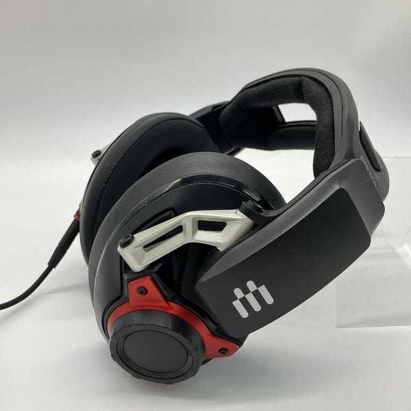 【中古】EPOS/SENNHEISER GSP-600【仙台】